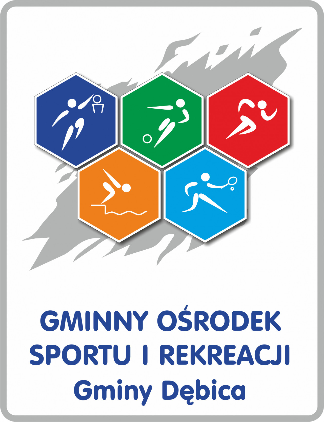 BIP Gminnego Ośrodek Sportu i Rekreacji Gminy Dębica